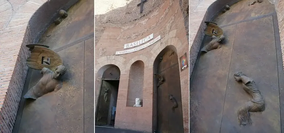 Tour image 4
